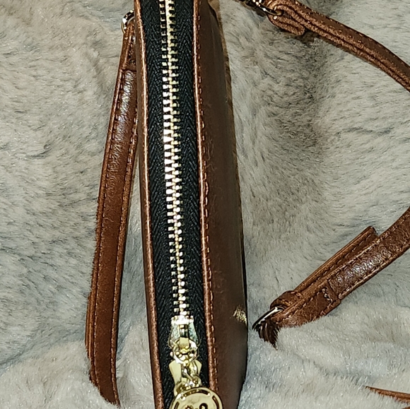 Purse wallet crossbody - Picture 3 of 4